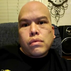 Meet your Posher, Oliver